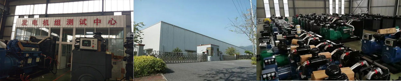 1647699174973264.jpg 未标题-2.jpg