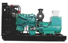 玉柴发电机漏油的原因有哪些？