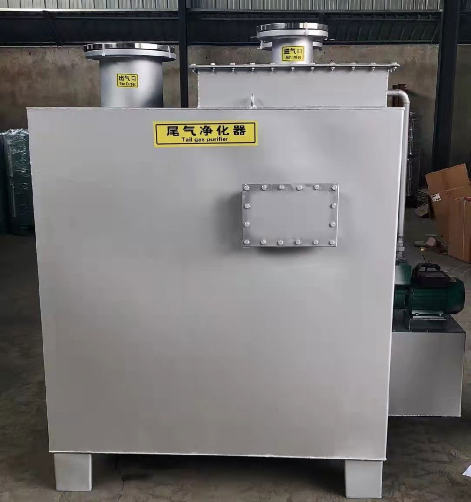 柴油发电机组日常保养维护要注意哪些问题？