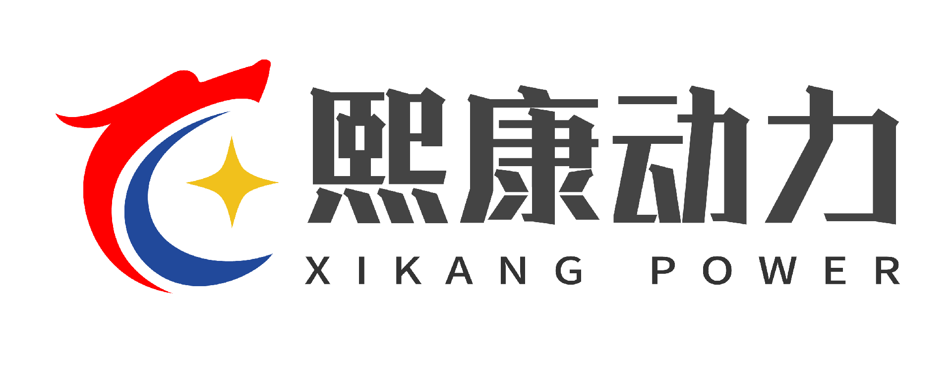 ued官网体育（湖北）有限公司